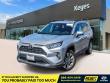 Used 2020 Toyota RAV4 XLE Premium SUV