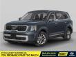 Used 2024 Kia Telluride SX-Prestige SUV