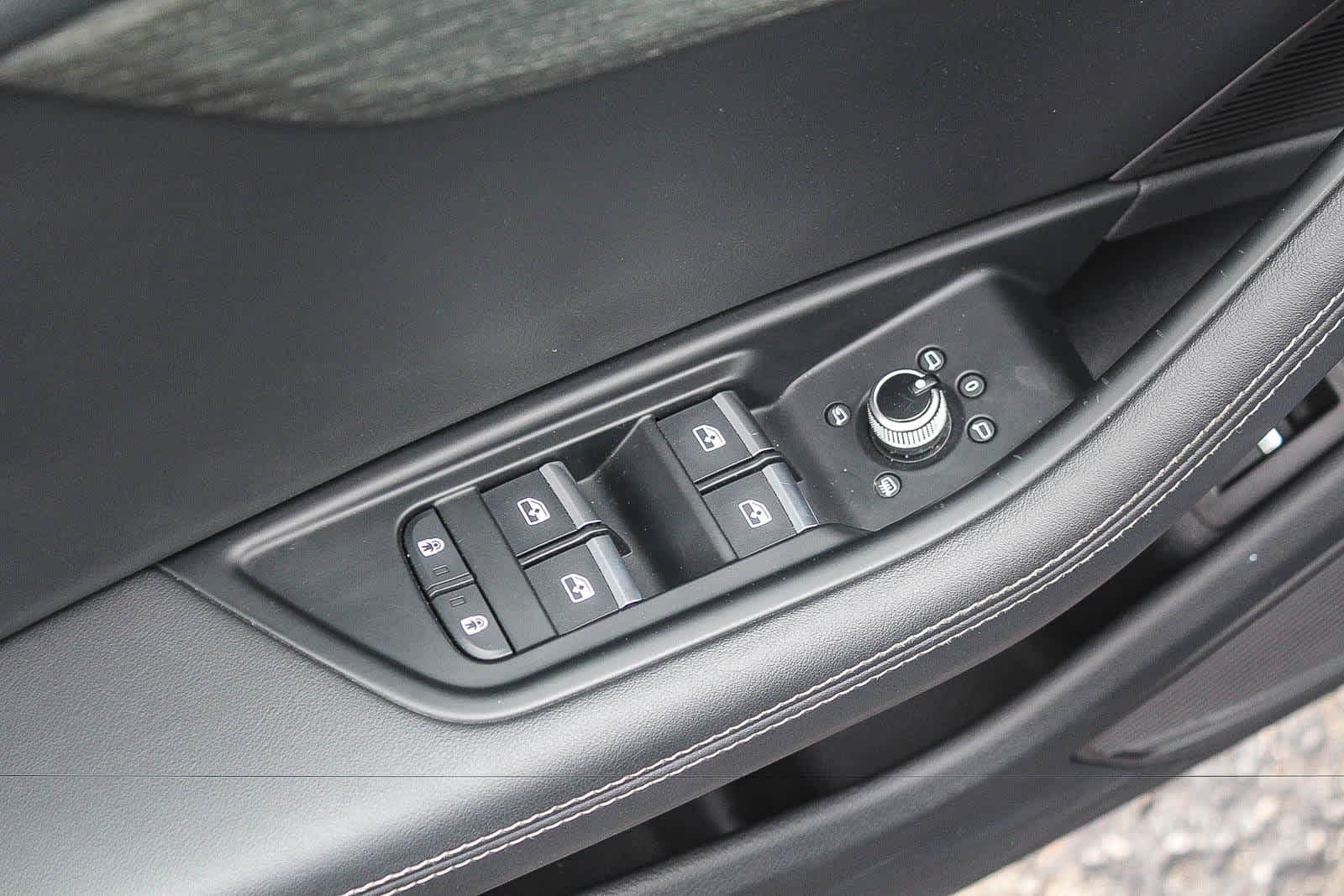 2023 Audi A4 Premium Plus - Photo 26