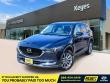 Used 2019 Mazda CX-5 Grand Touring SUV