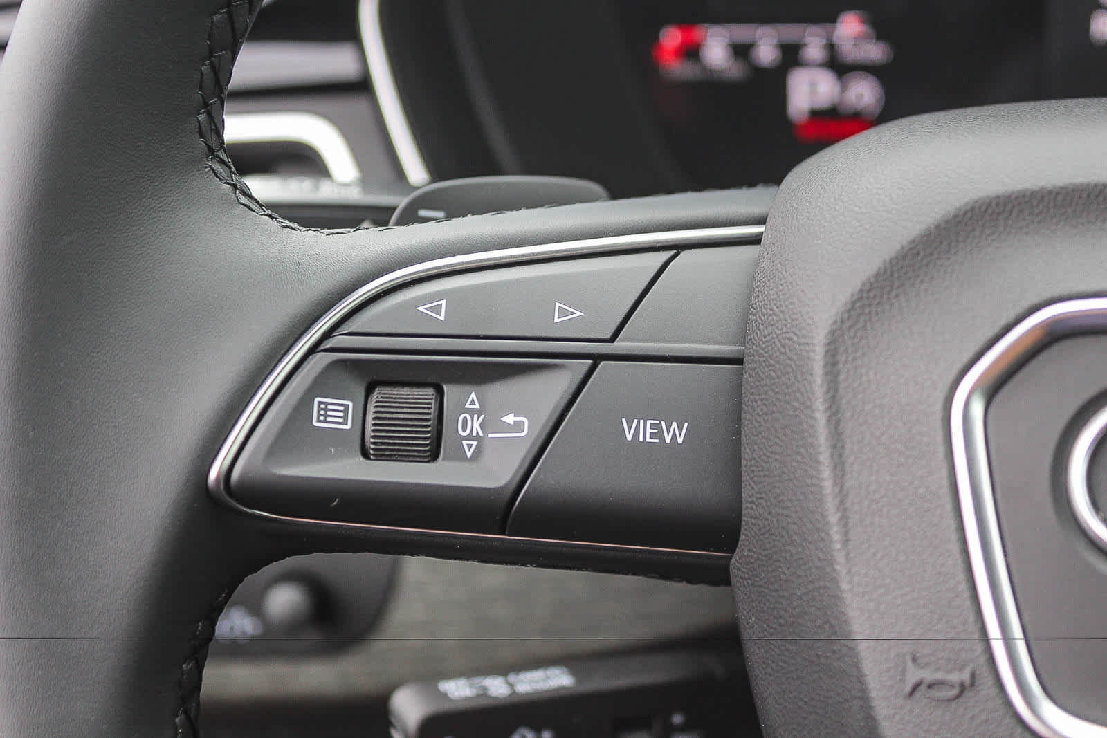2023 Audi A4 Premium Plus - Photo 29