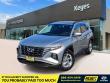 Used 2024 Hyundai Tucson SEL SUV