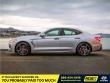 Used 2019 Genesis G70  Sedan