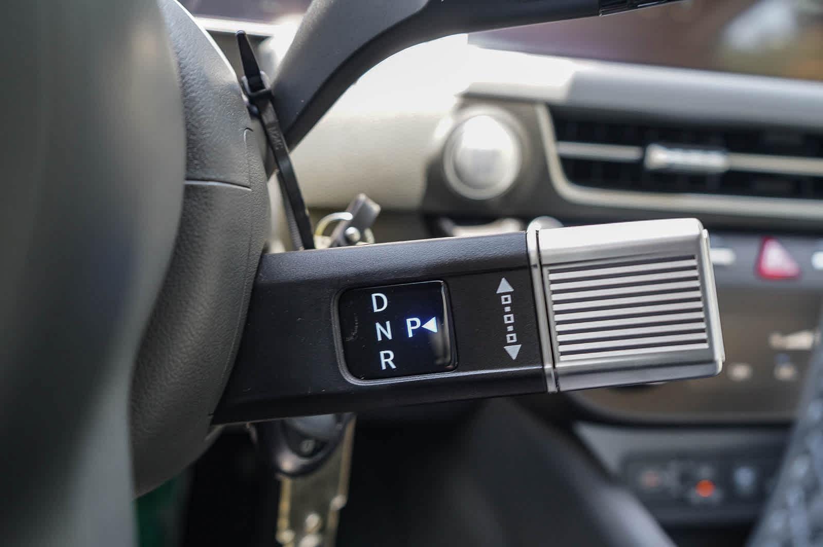 2026 Hyundai Sonata SEL - Photo 17