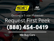 Used 2023 Tesla Model 3 Base Sedan