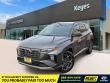 Used 2023 Hyundai Tucson N Line SUV