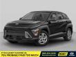 Used 2024 Hyundai Kona SEL SUV