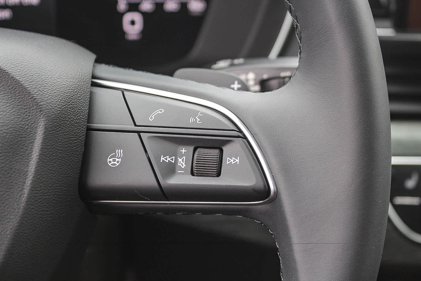 2023 Audi A4 Premium Plus - Photo 31