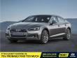 Used 2019 Audi A5 2.0T Premium Sportback