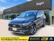 Used 2024 Ford Escape ST-Line SUV