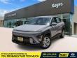 New 2027 Hyundai Kona SE FWD SUV