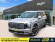 New 2026 Hyundai Palisade Limited AWD SUV