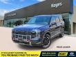 Certified 2026 Hyundai Palisade XRT Pro SUV