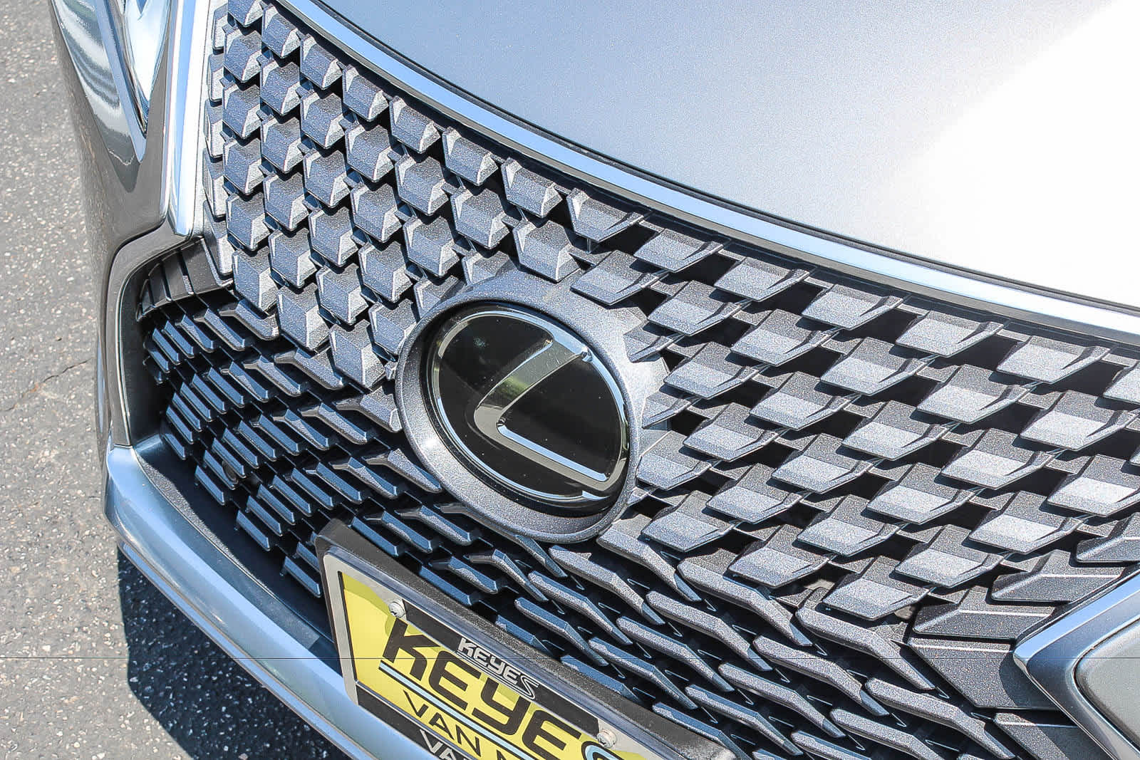 2022 Lexus RX 350 - Photo 14