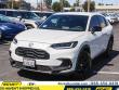 Used 2024 Honda HR-V Sport w/BSI SUV