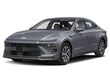  Hyundai Sonata Hybrid