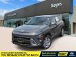 New 2027 Hyundai Kona SE FWD SUV