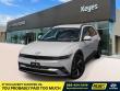 New 2027 Hyundai IONIQ 5 SEL SUV