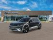 New 2027 Hyundai IONIQ 5 Limited SUV