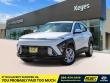 New 2027 Hyundai Kona SE FWD SUV