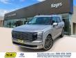 New 2026 Hyundai Palisade Calligraphy AWD SUV