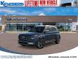 New 2026 Hyundai Venue SEL w/Two-Tone Roof SUV