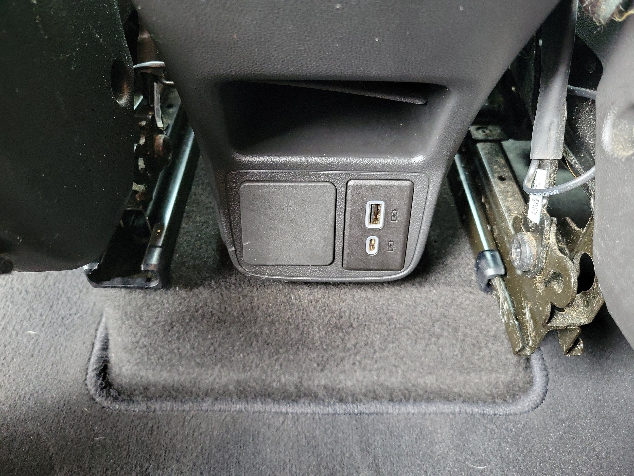 2024 Buick Encore GX Sport Touring - Photo 16