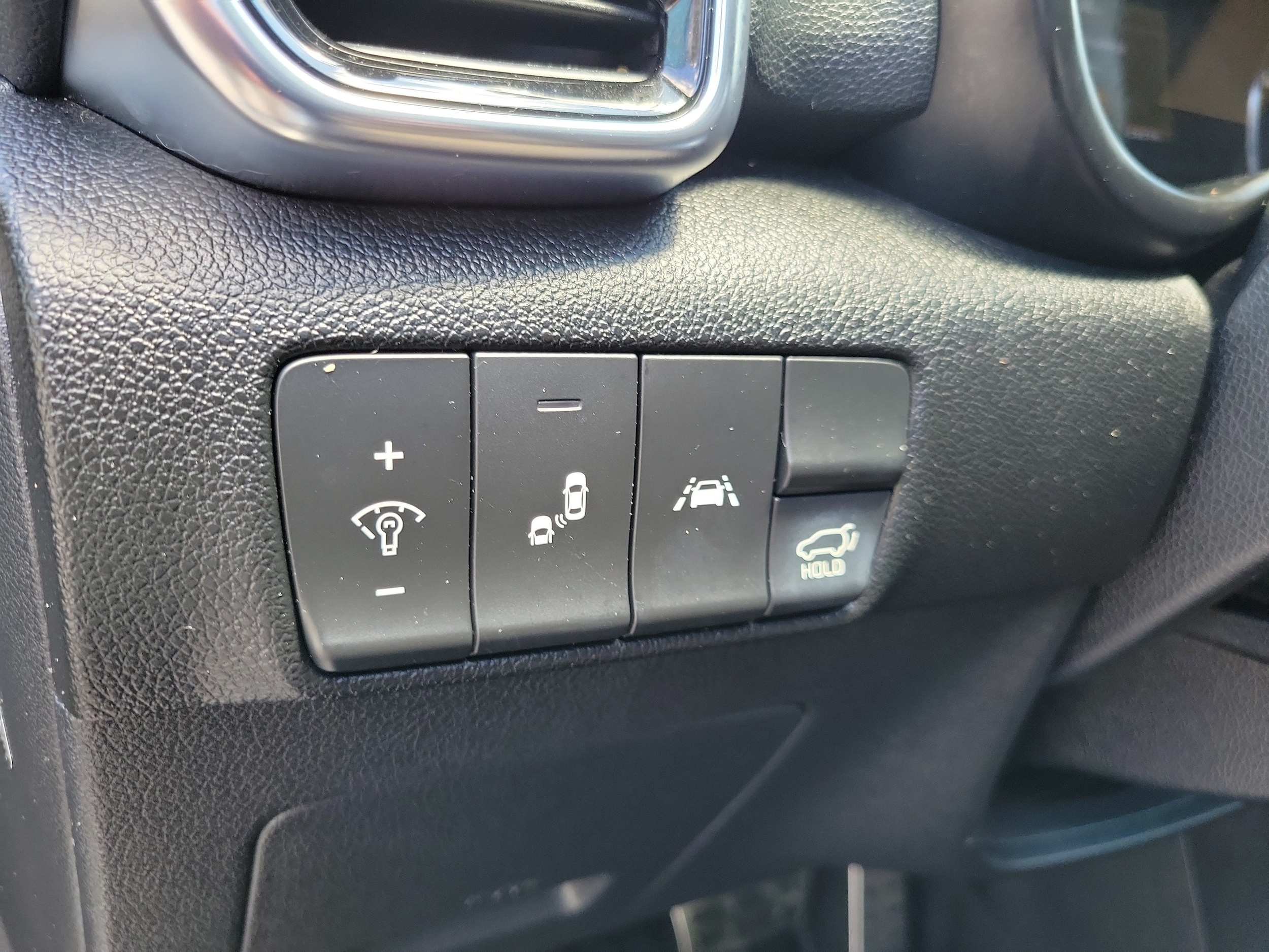 2022 Kia Sportage SX Turbo - Photo 27