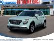 New 2026 Hyundai Venue SEL SUV
