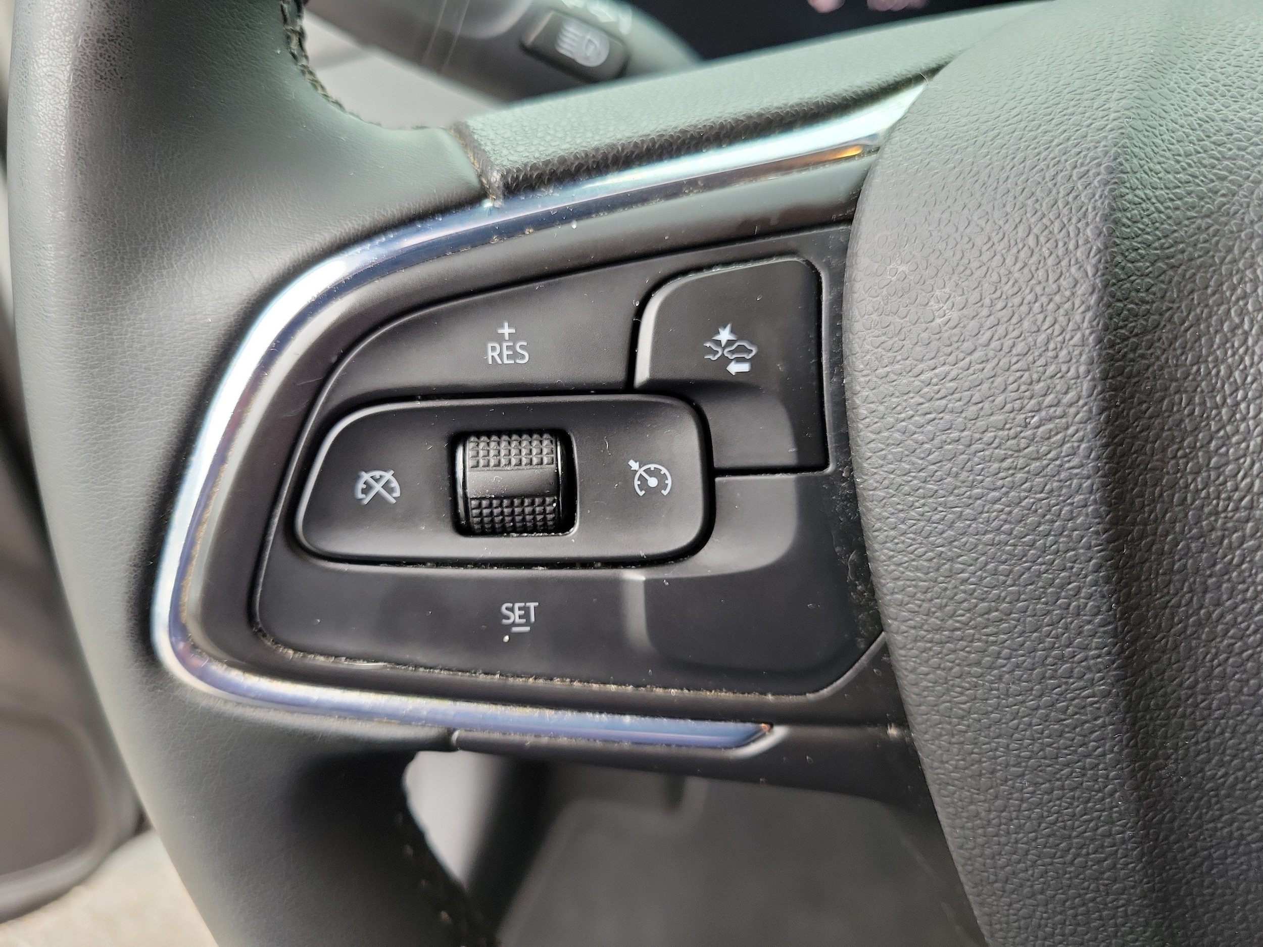 2024 Buick Encore GX Sport Touring - Photo 27