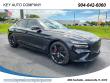 Used 2023 Genesis G70 3.3T Sport Prestige RWD Sedan