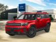 New 2027 Hyundai Santa Fe Hybrid Calligraphy SUV