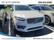 Used 2023 Volvo XC90 B6 AWD Ultimate 7-Seater SUV