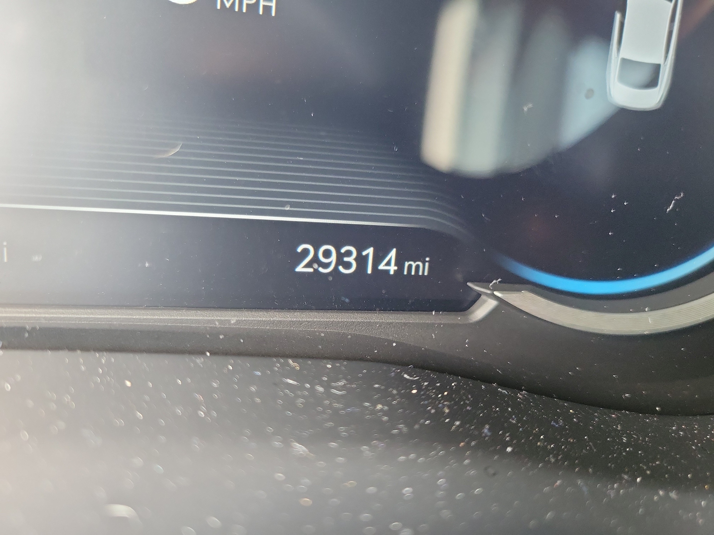2023 GENESIS G70 Standard - Photo 31