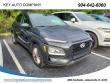 Used 2018 Hyundai Kona SEL SUV