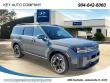 Certified 2026 Hyundai Santa Fe SEL SUV