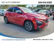 Used 2022 Hyundai Kona N Line SUV