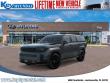 New 2027 Hyundai Santa Fe Calligraphy FWD SUV