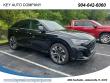 Used 2025 Audi Q8 55 Premium SUV