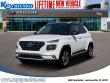 New 2026 Hyundai Venue SEL w/Two-Tone Roof SUV
