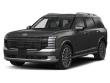 New 2027 Hyundai Palisade Hybrid Calligraphy SUV
