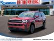 New 2026 Hyundai Santa Fe Calligraphy FWD SUV