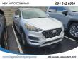 Used 2019 Hyundai Tucson SEL w/ULEV SUV