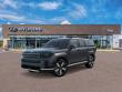 New 2027 Hyundai Santa Fe Limited FWD SUV