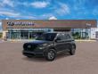 New 2026 Hyundai Venue SE SUV