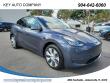 Used 2023 Tesla Model Y Long Range Long Range AWD