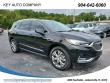 Used 2018 Buick Enclave Avenir SUV