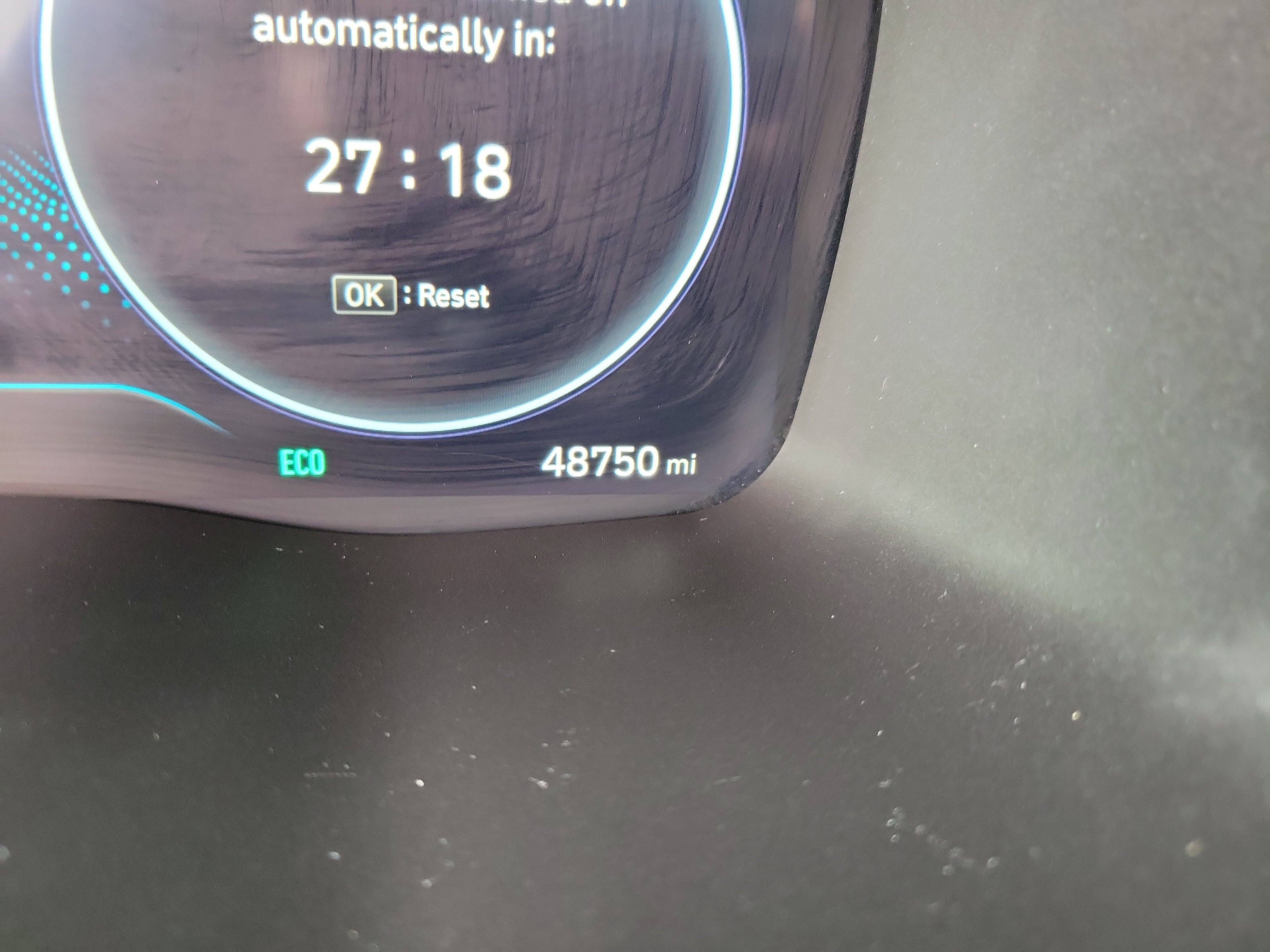 2021 Hyundai Santa Fe SEL Premium HEV - Photo 32