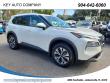 Used 2023 Nissan Rogue SV SUV