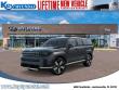 New 2027 Hyundai Santa Fe Limited FWD SUV